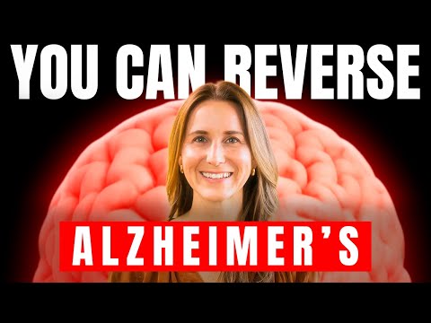 Dr. Heather Sandison